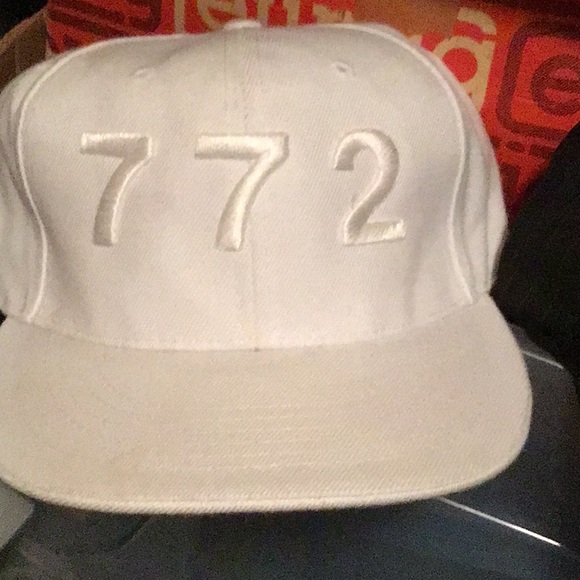 New hats - Picture 2 of 4